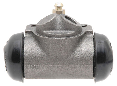 Raybestos Brakes Wc4804 Wheel Cylinder||wc4804-10.Jpg||86||r42wc4804||1241527