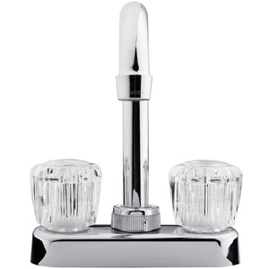 Dura Faucet Df-Pb150a-Cp Faucet||df-Pb150a-Cp_Pic2.Jpg||86||d6udfpb150acp||1161421