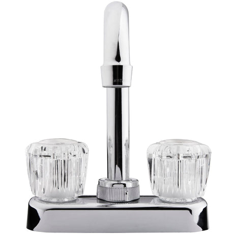 Dura Faucet Df-Pb150a-Cp Faucet||df-Pb150a-Cp_Pic2.Jpg||86||d6udfpb150acp||1161421
