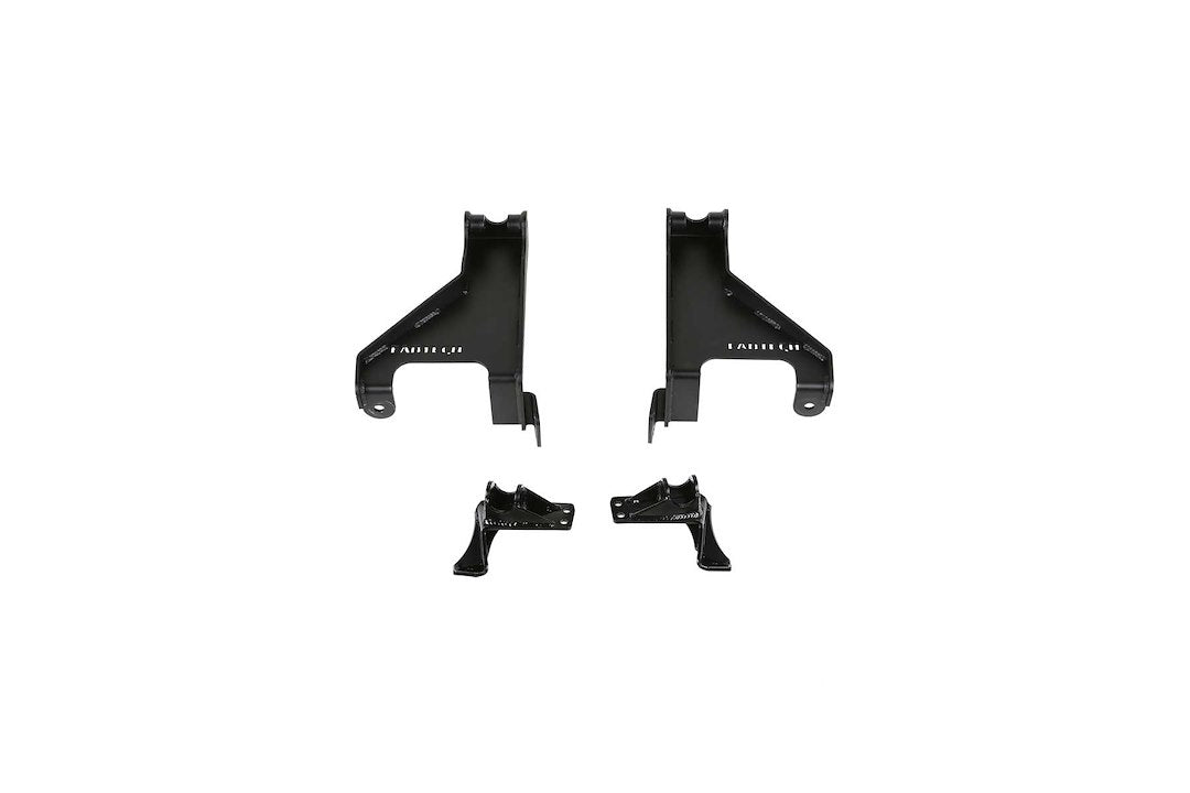 Fabtech Motorsports Fts28002 Lift Kit Component||fts28002.Jpg||85||f37fts28002||1325564