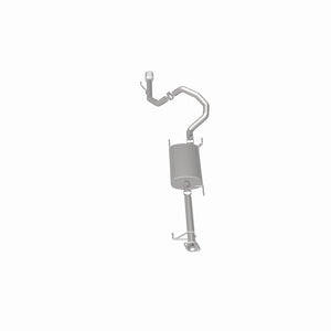 Magnaflow Performance 15145 Exhaust System Kit||||95||m6615145||1908864