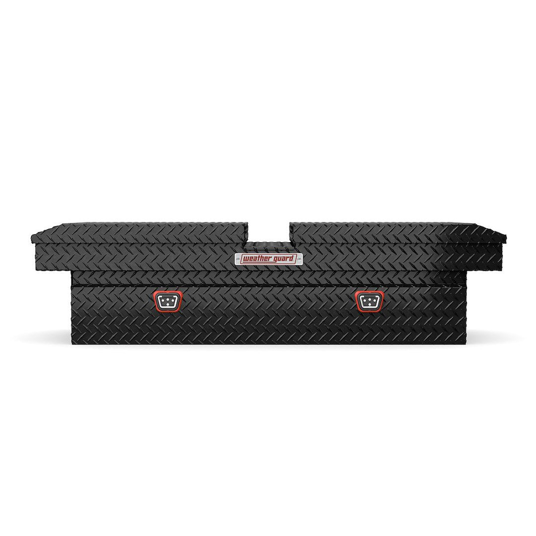 Weather Guard (Werner) 114-5-04 Tool Box||114-5-04_2.Jpg||87||w51114504||1703055