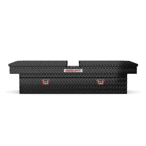 Weather Guard (Werner) 114-5-04 Tool Box||114-5-04_2.Jpg||87||w51114504||1703055
