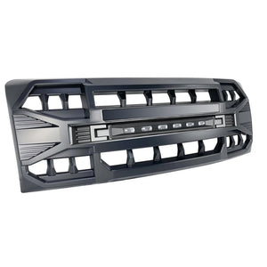 American Modified Amfmaa00114 Grille||amfmaa00114_05.Jpg||89||amdmfmaa00114||2135732