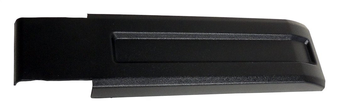 Product of Crown Automotive 55397092ac Tailgate Hinge Cover