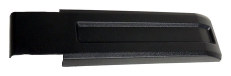 Product of Crown Automotive 55397092ac Tailgate Hinge Cover