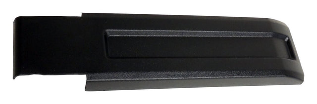 Product of Crown Automotive 55397092ac Tailgate Hinge Cover