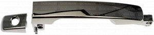 Help! By Dorman 97744 Exterior Door Handle||97744_2.Jpg||87||d1897744||1380644