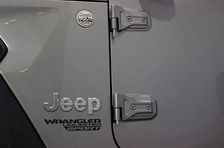Kentrol 30717 Door Hinge Pin||30717_1.Jpg||86||ken30717||860571