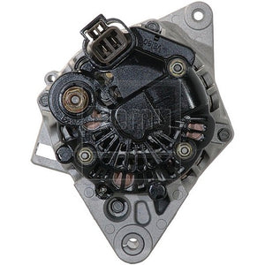 Remy International 12466 Alternator/ Generator||12466_3.Jpg||88||r1k12466||1116454