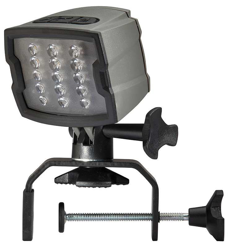 Attwood Marine 14185xfs-7 Multi Purpose Light||14185xfs-7_3.Jpg||88||a7j14185xfs7||876339