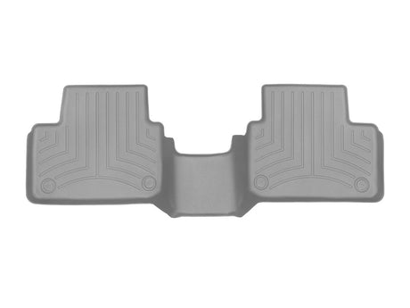 Weathertech (Usa) 4615252 Floor Liner||4615252.Jpg||85||w244615252||1504764