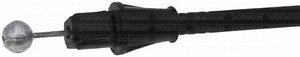 Dorman (Oe Solutions) 912-785 Hood Release Cable||912-785_2.Jpg||87||d18912785||1157590