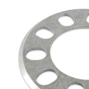 Mr. Gasket 2370 Wheel Spacer||2370_05.Jpg||90||g122370||1333795