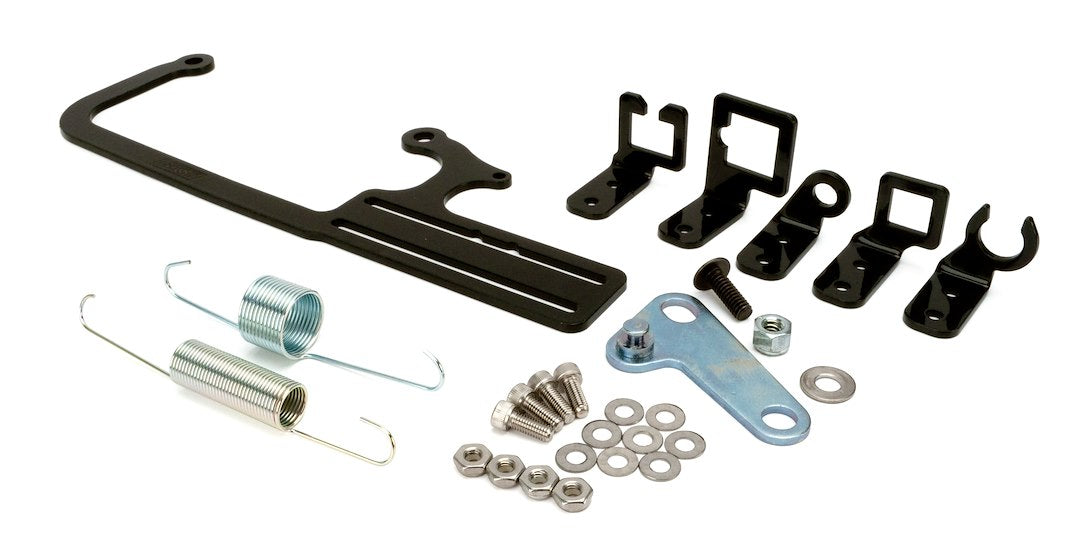 Fast 304147 Carburetor Throttle Cable Bracket||304147-A.Jpg||85||c56304147||1325626
