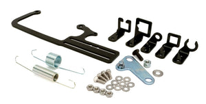 Fast 304147 Carburetor Throttle Cable Bracket||304147-A.Jpg||85||c56304147||1325626