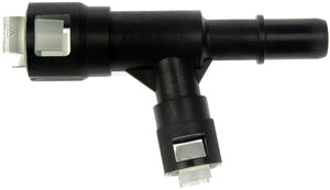 Dorman (Oe Solutions) 800-414 Heater Hose Connector||800-414-001.Jpg||85||d18800414||1280821