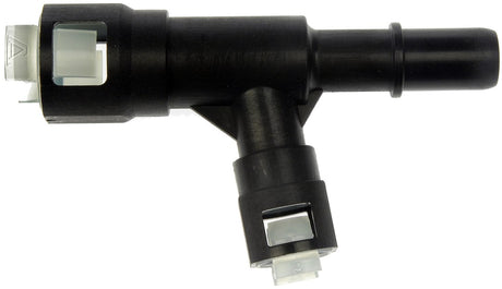 Dorman (Oe Solutions) 800-414 Heater Hose Connector||800-414-001.Jpg||85||d18800414||1280821