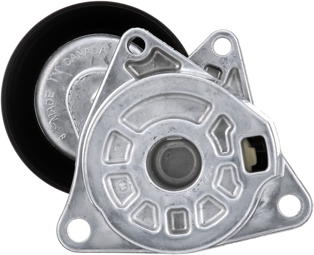 Gates 38284 Accessory Drive Belt Tensioner Assembly||38284-3_Bac_A.Jpg||87||grc38284||1192653
