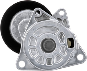 Gates 38284 Accessory Drive Belt Tensioner Assembly||38284-3_Bac_A.Jpg||87||grc38284||1192653