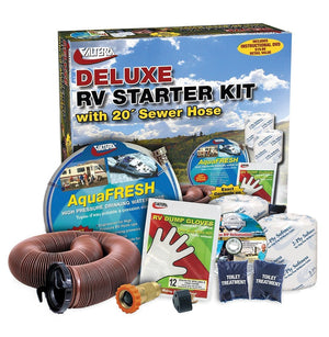 Valterra K88108dvd Rv Start Up Kit||k88108dvd.Jpg||85||v46k88108dvd||983711