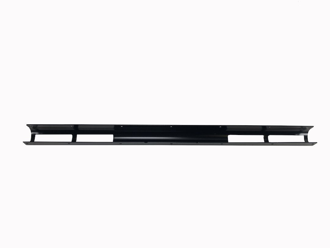 Westin Public Safety 36-6015smp4 Bumper Push Bar Top Channel Cover||westin Ps_36-6015smp4_2.Jpg||86||w16366015smp4||1735376