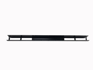 Westin Public Safety 36-6015smp4 Bumper Push Bar Top Channel Cover||westin Ps_36-6015smp4_2.Jpg||86||w16366015smp4||1735376