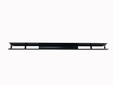 Westin Public Safety 36-6015smp4 Bumper Push Bar Top Channel Cover||westin Ps_36-6015smp4_2.Jpg||86||w16366015smp4||1735376