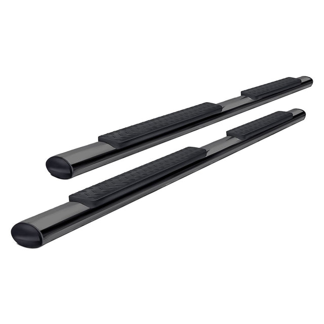 Black Horse Offroad 9b070203aov Nerf Bar||9b070203aov_1.Jpg||85||blkb070203aov||1375837