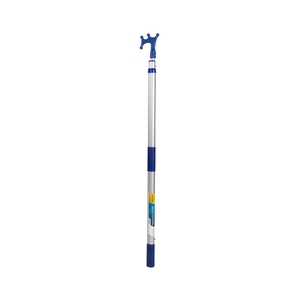 Camco Marine 41912 Extension Handle||41912_4.Png||89||cmc41912||1742601
