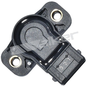 Walker Products 200-1334 Throttle Position Sensor||200-1334_2.Jpg||87||w802001334||1322789
