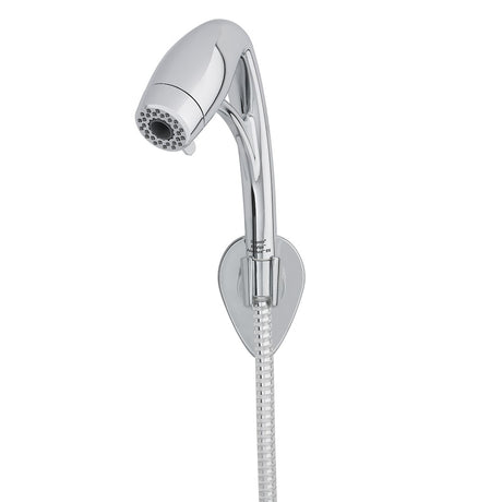 Oxygenics/ Etl 25188 Shower Head||25188.Jpg||85||e6m25188||1136588