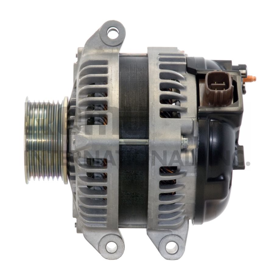 Remy International 12905 Alternator/ Generator||12905_3.Jpg||88||r1k12905||1584613