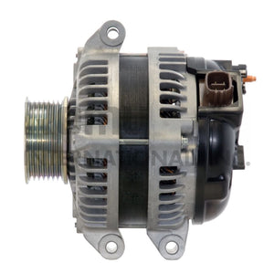 Remy International 12905 Alternator/ Generator||12905_3.Jpg||88||r1k12905||1584613