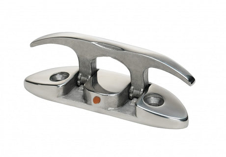 Product of Whitecap Industries 6744c Boat Rope Cleat
