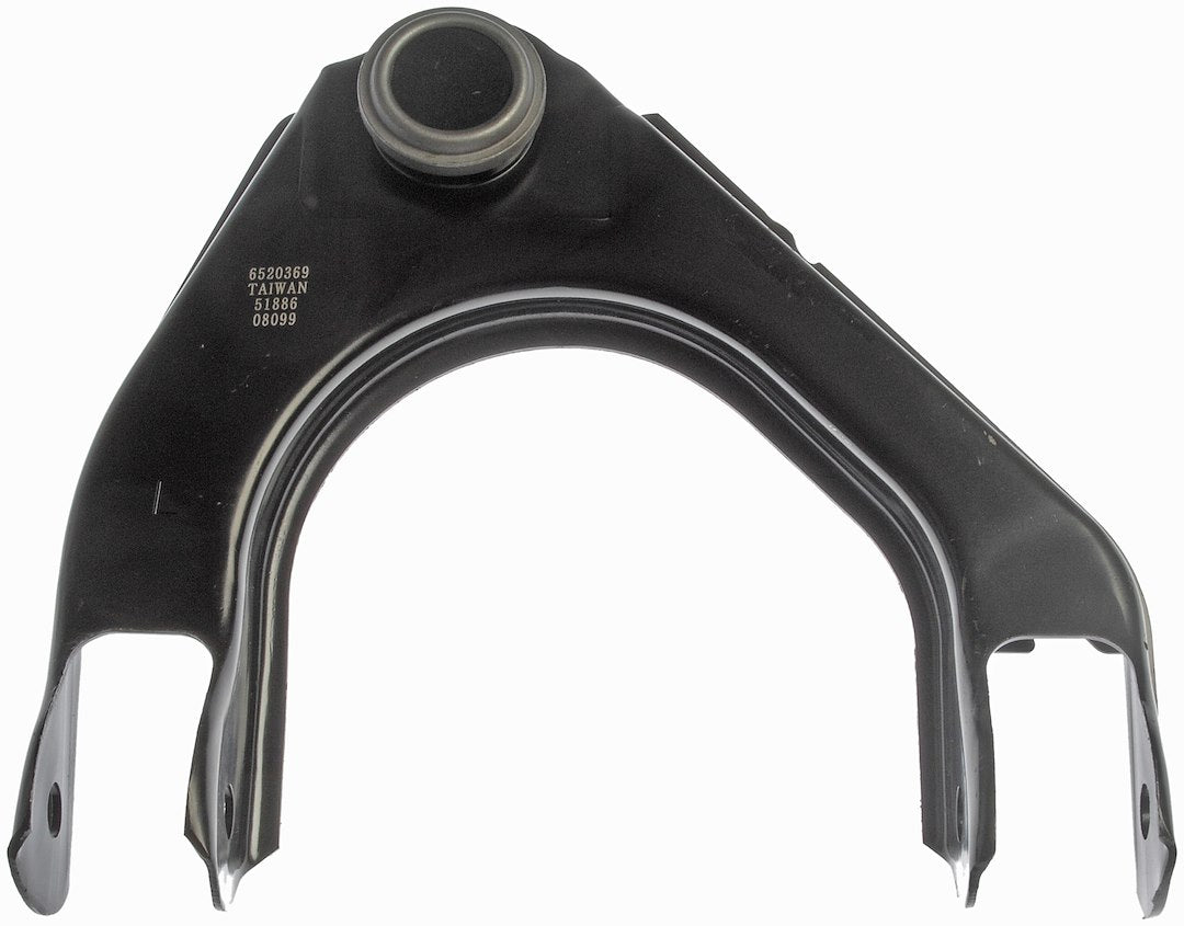 Dorman (Oe Solutions) 520-369 Control Arm||520-369-001.Jpg||85||d18520369||1014564
