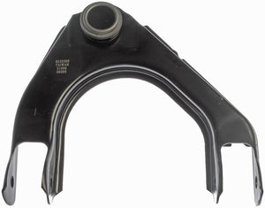 Dorman (Oe Solutions) 520-369 Control Arm||520-369-001.Jpg||85||d18520369||1014564