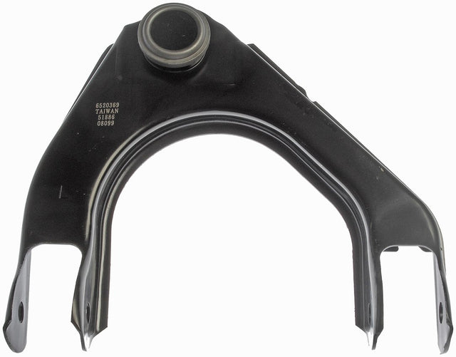 Dorman (Oe Solutions) 520-369 Control Arm||520-369-001.Jpg||85||d18520369||1014564