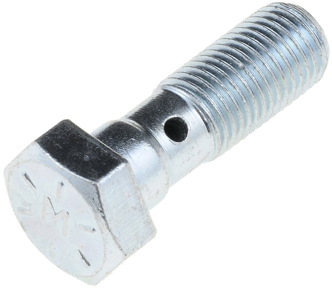 Help! By Dorman 13947 Banjo Bolt||13947-007.Jpg||91||d1813947||1219528