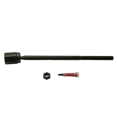 Product of Moog Chassis EV398 Problem Solver Male Steel Tie Rod End 
