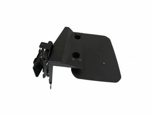 Havis Inc. C-Dmm-3023 Video Monitor Mount||c-Dmm-3023_4.Jpg||89||h84cdmm3023||2253873