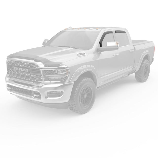 Egr 572861 Rainguard||572861.Jpeg||85||e17572861||1636590