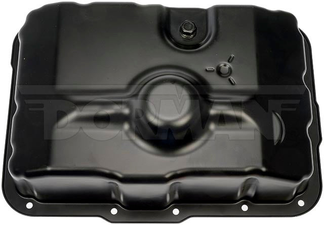 Dorman (Oe Solutions) 265-901 Auto Trans Oil Pan||265-901_2.Jpg||87||d18265901||1512786