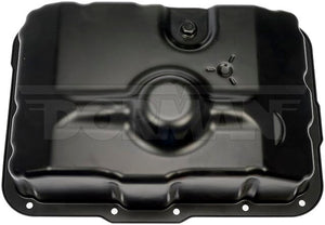 Dorman (Oe Solutions) 265-901 Auto Trans Oil Pan||265-901_2.Jpg||87||d18265901||1512786