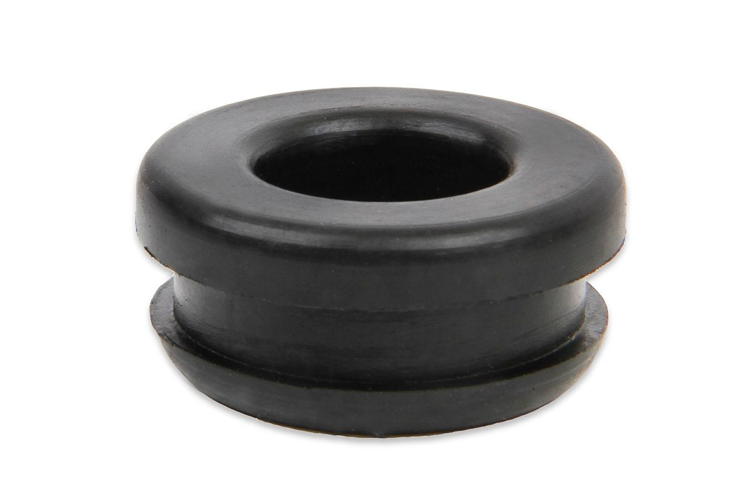 Product of Mr. Gasket 6376 Valve Cover Grommet