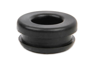 Product of Mr. Gasket 6376 Valve Cover Grommet