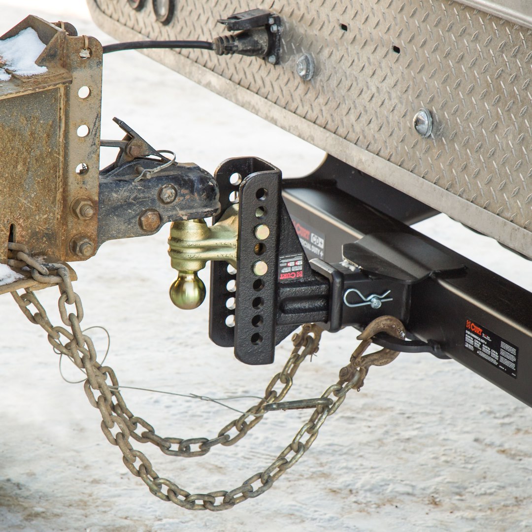 Curt 45902 Trailer Hitch Ball Mount||45902_3008x1990_Ma.Jpg||90||c9345902||1153837