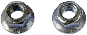 Dorman (Oe Solutions) 924-412 Shock Absorber Mount||924-412-009.Jpg||92||d18924412||1311535