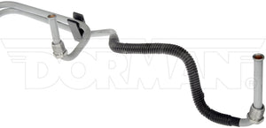 Dorman (Oe Solutions) 624-515 Oil Cooler Line||624-515-006.Jpg||91||d18624515||1358340