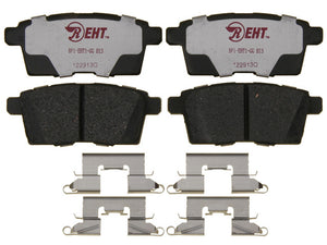 Raybestos Brakes Eht1259h Brake Pad||eht1259h_Fro.Jpg||85||r53eht1259h||1478953